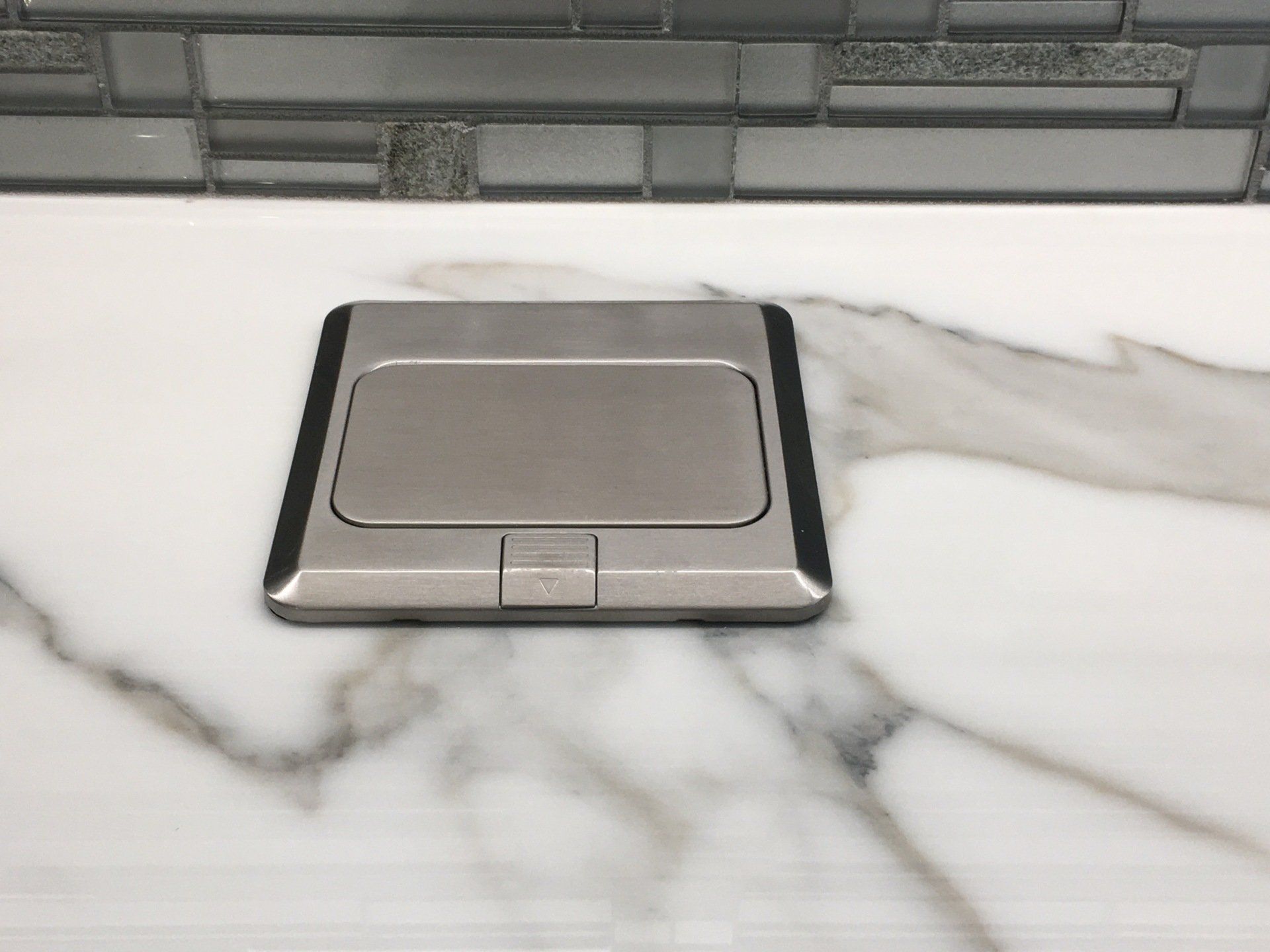 kitchen technology