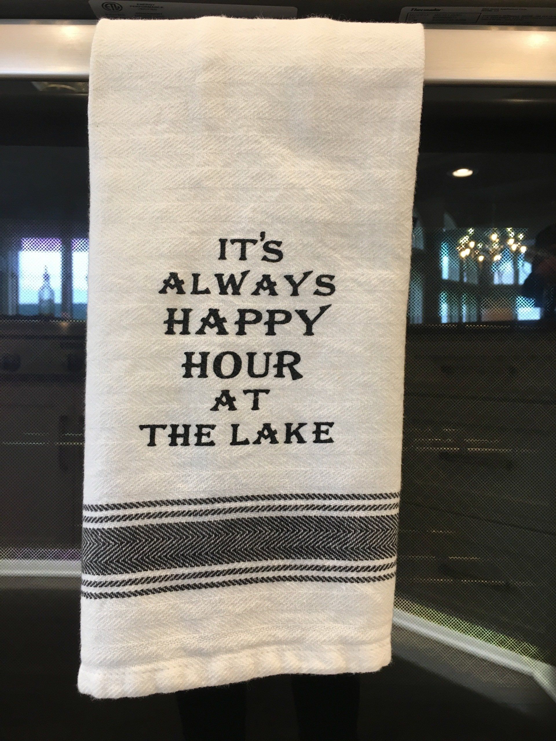 kitchen decor