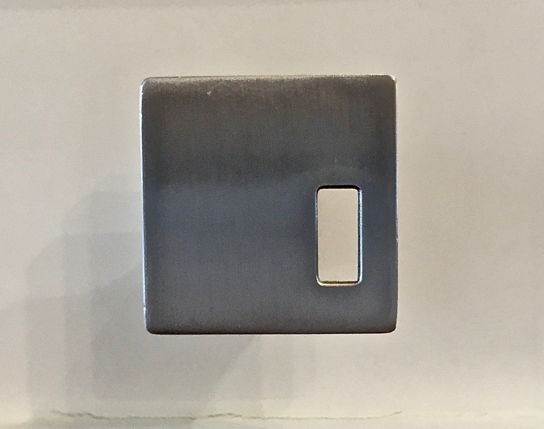 kitchen lighting