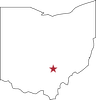 Barbecue in Ohio
