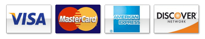 Credit Cards