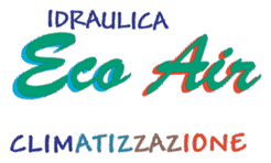 http://www.ecoairspezia.it/ ECOAIR di GILI IVAN