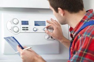 Assistenza climatizzatore Assistenza climatizzatore