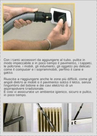 Duster Duster