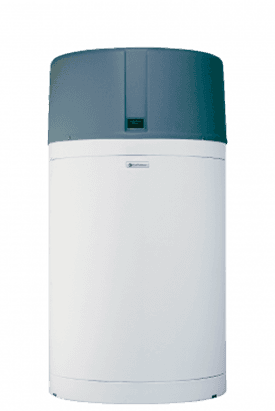 Bollitori Bollitori