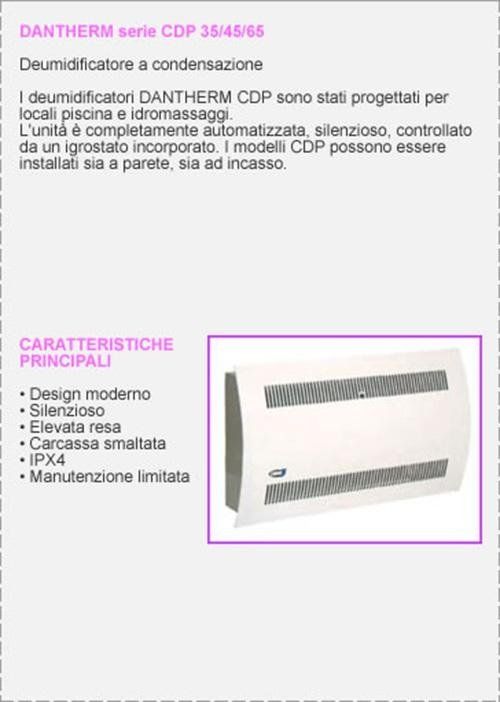 Dantherm