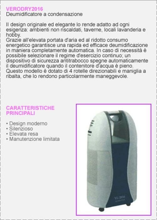 Verodry