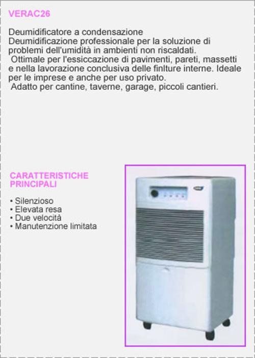 Verac