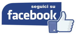 facebook facebook