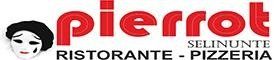 http://www.ristorantepierrotselinunte.com Logo