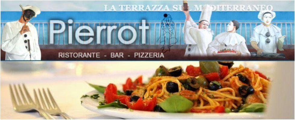 pierrot pierrot
