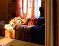 Tessuti per la casa Tessuti per la casa
