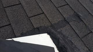 roofing inspection roofing inspection