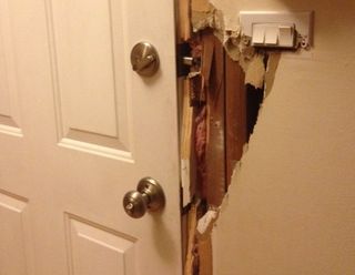 door repair door repair