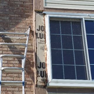 window replacement window replacement