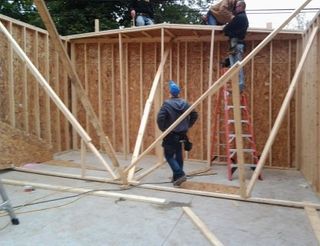 framing framing