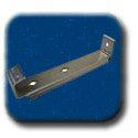 standard gutter bracket standard gutter bracket