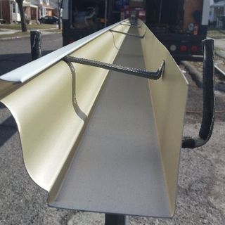 get gutter delivery get gutter delivery