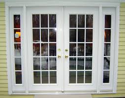 doors doors