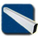 2x3 downspout 2x3 downspout