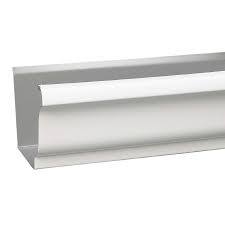 a gutter what is a gutter