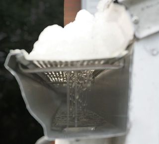gutter benefits gutter benefits