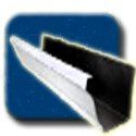 seamless gutter seamless gutter