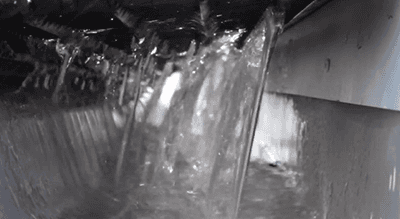 how gutter works how gutter works