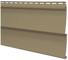 siding siding
