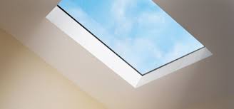 skylights