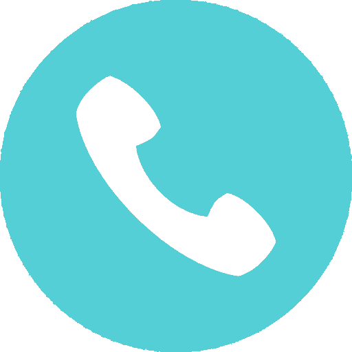 phone icon