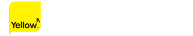 Yellow pages logo