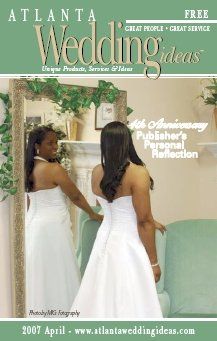View the April 2007 issue