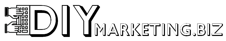 Make Your Own Marketing Materials Make Your Own Marketing Materials