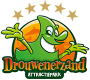 attractiepark