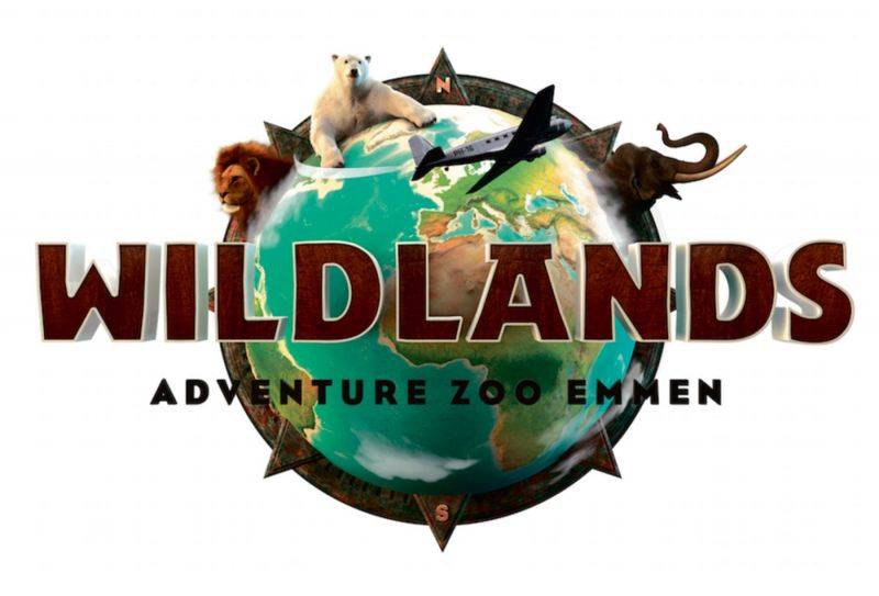 Wildlands