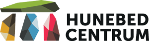 Hunnebedden
