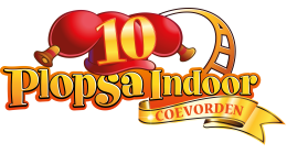 Plopsa