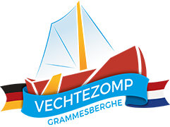 Vechtpomp