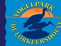 Vogelpark