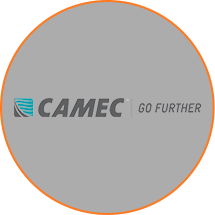 camec
