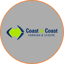 coast to coast
