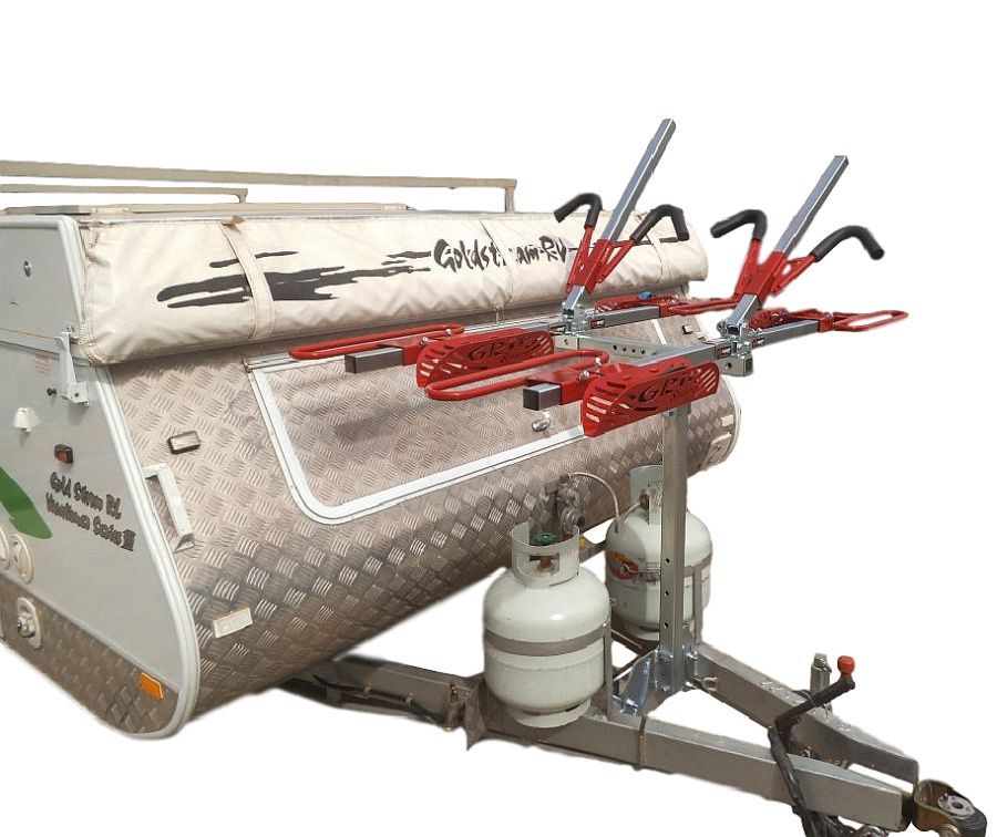 Gripsports