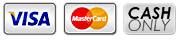 Master Card Master Card