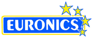 Stoves - Barrowford, Lancashire - Electrical Sales Ltd - euronics logo Stoves - Barrowford, Lancashire - Electrical Sales Ltd - euronics logo