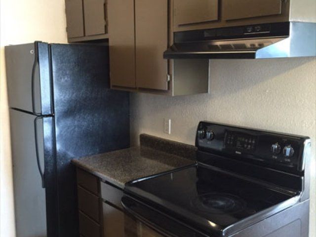 kitchen2