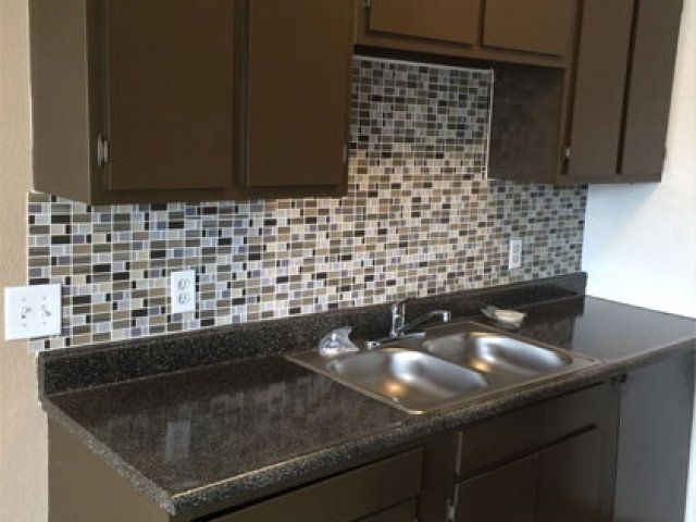 kitchen3