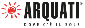 arquati