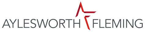 Aylesworth Fleminglogo