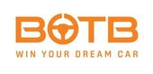BOTB Logo